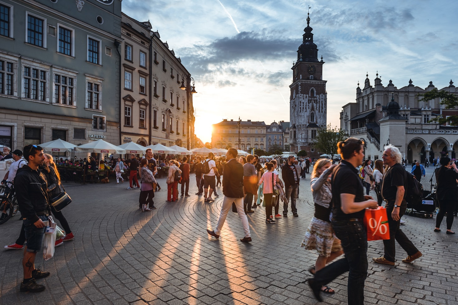 Experience Helsinki Like a Local
